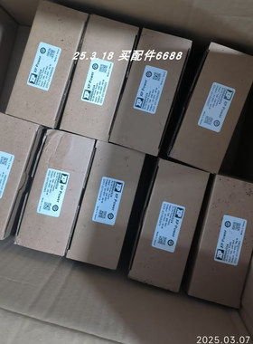 XP Power DNR60US24电源ECM60UT31全新原装