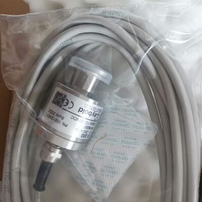 Leybold温控器DI200LeyboldDI2