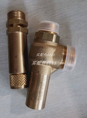 GOYEN RCA40T电磁脉冲阀