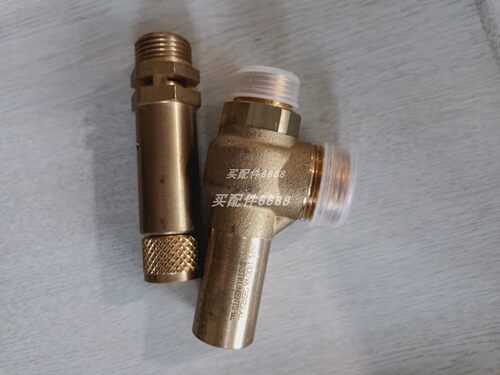 baumer编码器GOM2H.010A102