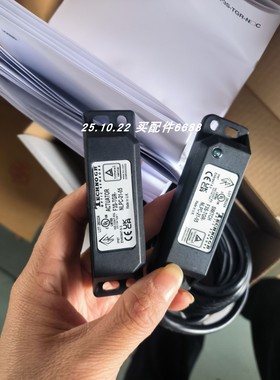 TECHNOGR F3S-TGR-NLPC-21-05 F3S-TGR-NLPC-21-10安全开关库存