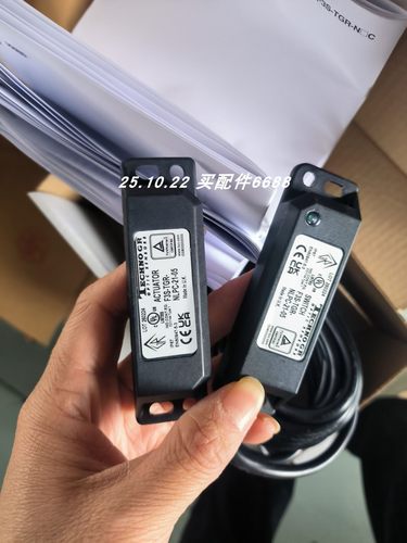 F3S-TGR-NLPC-21-10TECHNOGR