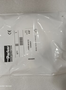 PARKE-R  P2D8V32C5，PWS-M1011，PWS-M1012，PWS-M101.PWS-M1012