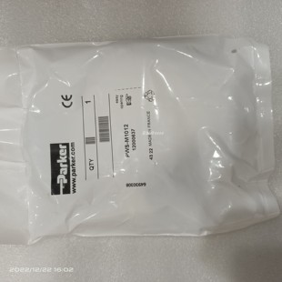 M101.PWS 传感器PWS M1012 PARKE