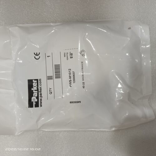 WS-M101.PWS-M1012PWS-M1012