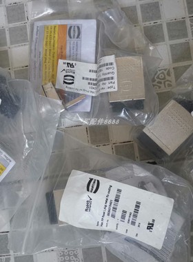 suco  0161-44114-1-001压力传感器