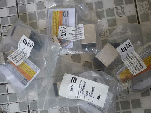 ETS388-5-100-000+ZBE08+ZBM300