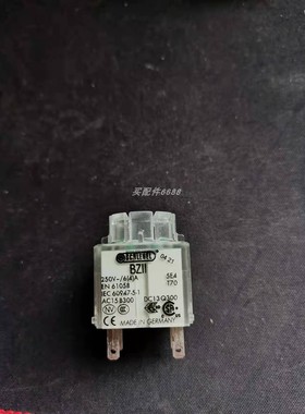 Westlock  2649ABYN00022FAN-AR2 西锁限位开关