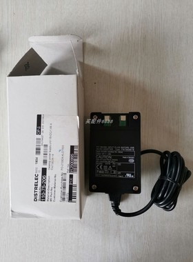 DW10-20-4-IBW-5000温度计AMK KW-R04控制卡