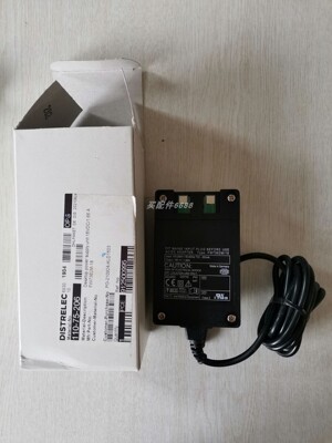 Schneider变频器ATV630D18N4