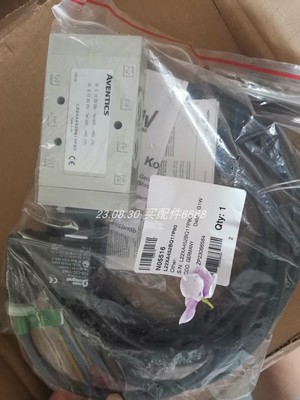 ASCO电磁阀L22XA452BQ17P80