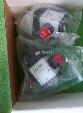 OHIO SEMITRONICS GW5-004A-50