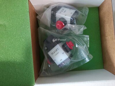 MCLTEB00042B1100 ;SEW MCLTE B0004-2B1-1-00