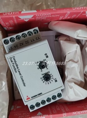 ELCIS艾西斯I/38EL-2500-524-BZ-Z-CVC-R-01编码器
