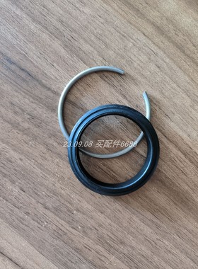 KACO QHLP40-50AGU01密封圈 QHSA85.105/115.12/21VGFU01德国