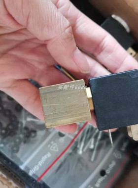 STEINEL  SZ803050X089 弹簧