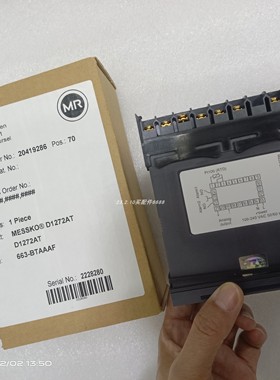 MESSKO ZT-F2.1 ZTF21-LA2IBPZ2传感器STORK ST710-KEBA.03温控器