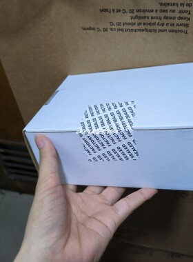 全新原装 HMS 021620-B网关模块AB7832-F网关模块