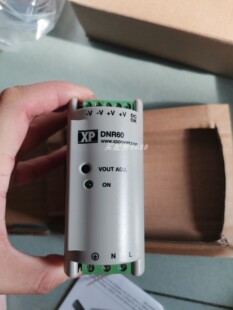 microsonic传感器 ZWS-25/CU L2.110.1495 GEWISS GW32411开关