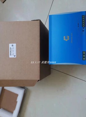 勤发Chinfa DRAN120-24A电源 VISHAY 016060电容