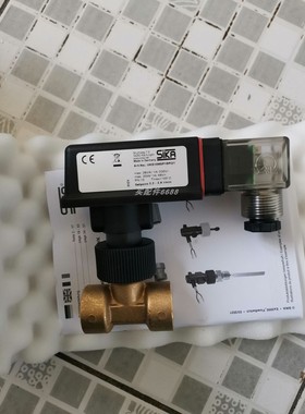 SAIA-BURGESS  PD3|M3330 ，PCD3.M3360继电器