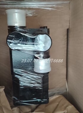 AMK DT4-1-10-RB0-6000-B5 A1393AD马达原装正品 KW-R06 控制器