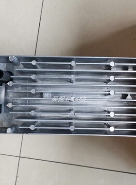 LENORD+BAUER GEL 2442Y005 编码器