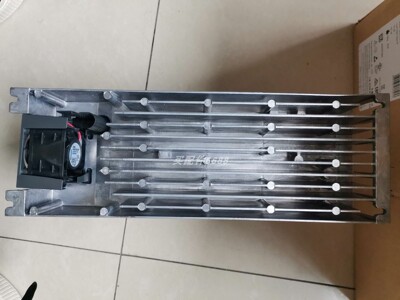 ElpressV1316模具支架