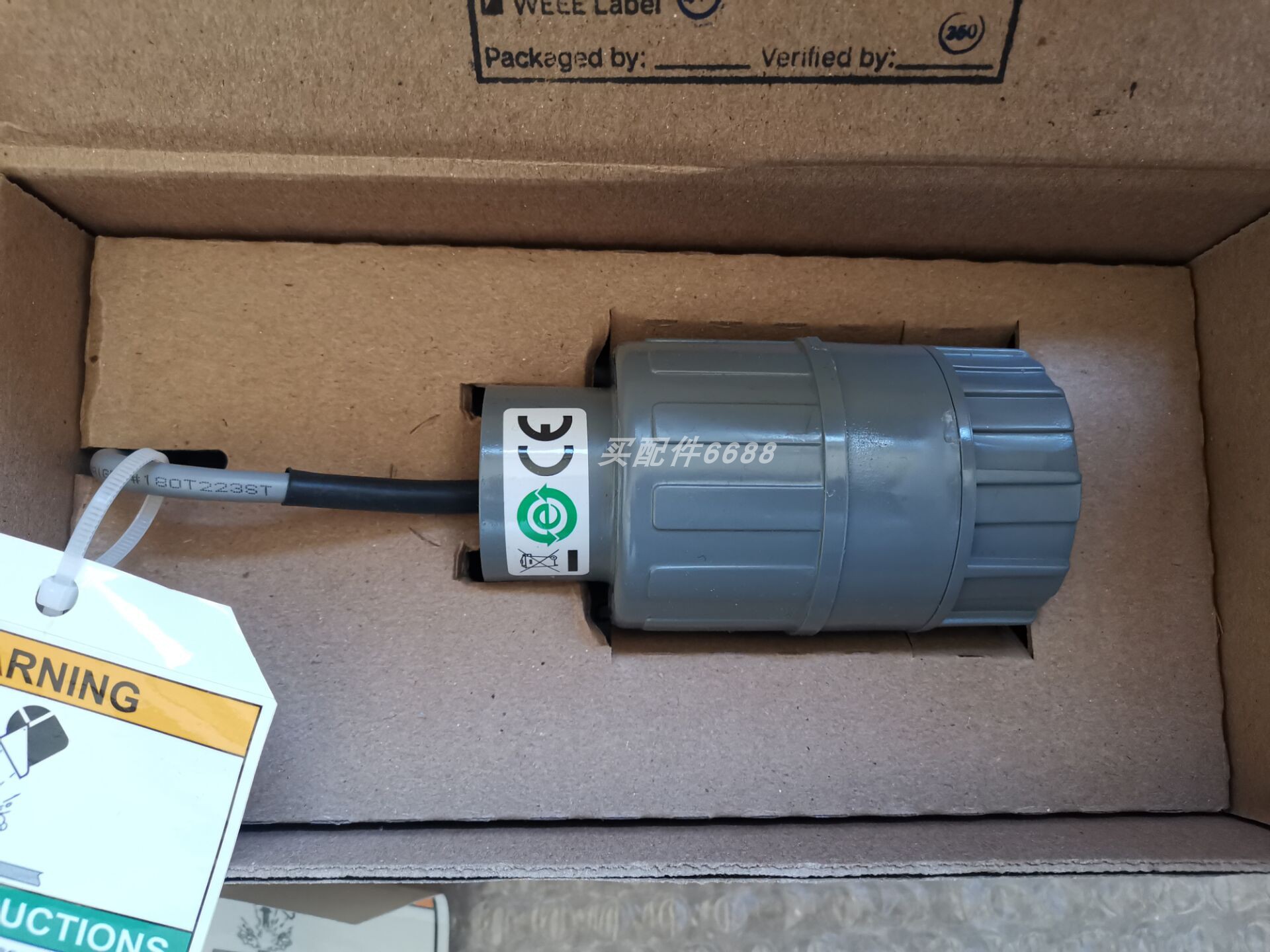 GF 3-9900.394 3-9900-1P 3-2819-S2电导仪 3-2819-1变送器