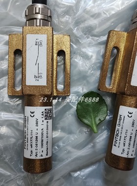 ENERPAC ACL202A C3617AL蓄能器