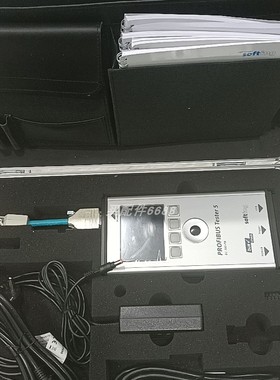 IMAV CVFP-08-N-0-030，CV3-08N-P-0-004阀