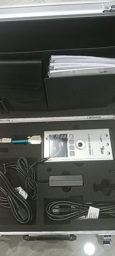 metrix10039-00-07-05-02