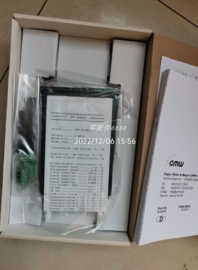 进口DIETZ LGTR200POK-ST4红外光栅 LGTR100-PSK-WBA4-008/RX光栅