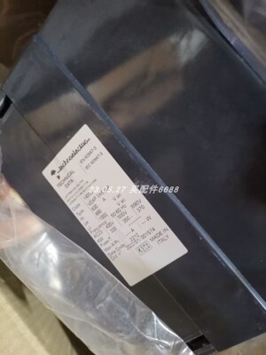 WEIDEMANN电磁阀SDD10-E40-AC-OS