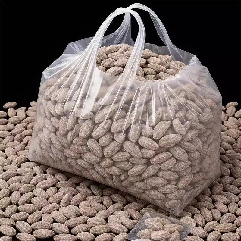 2025新货吊瓜子500g大颗粒