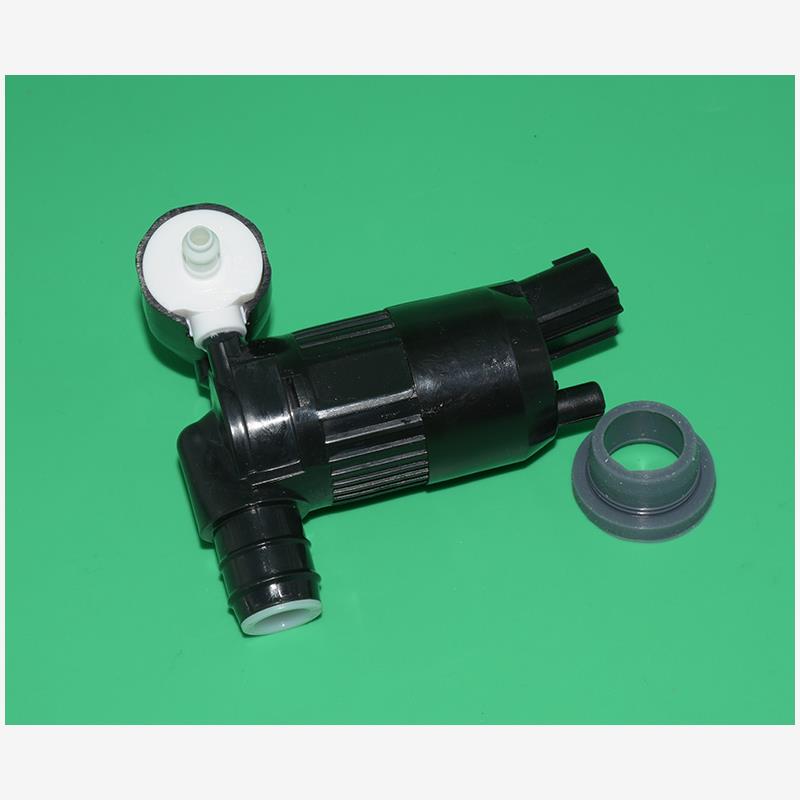 适配福特锐界/探险者雨刮