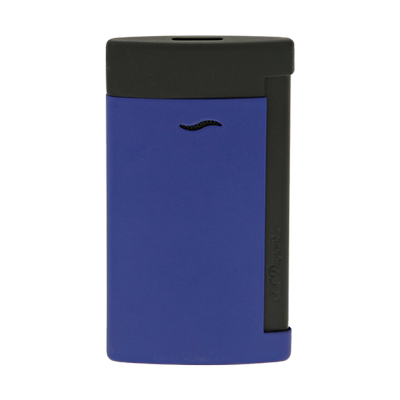 新品法国都彭slim7正品