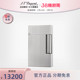S.T.Dupont法国都彭Ligne2cling朗声打火机钻石纹都澎正品 礼物