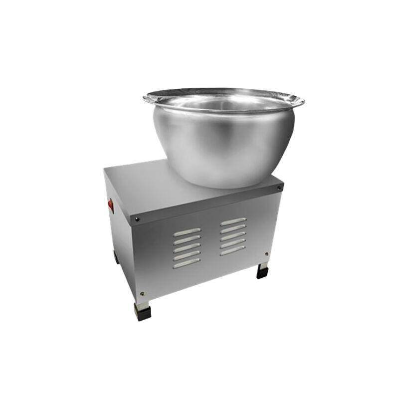 苏勒全自动和面机活面商用盆式和馅拌馅机不锈钢揉面机小型搅拌机,清洗/食品/商业设备,拌馅机,淘宝优惠券,粉丝福利购,淘宝优惠卷