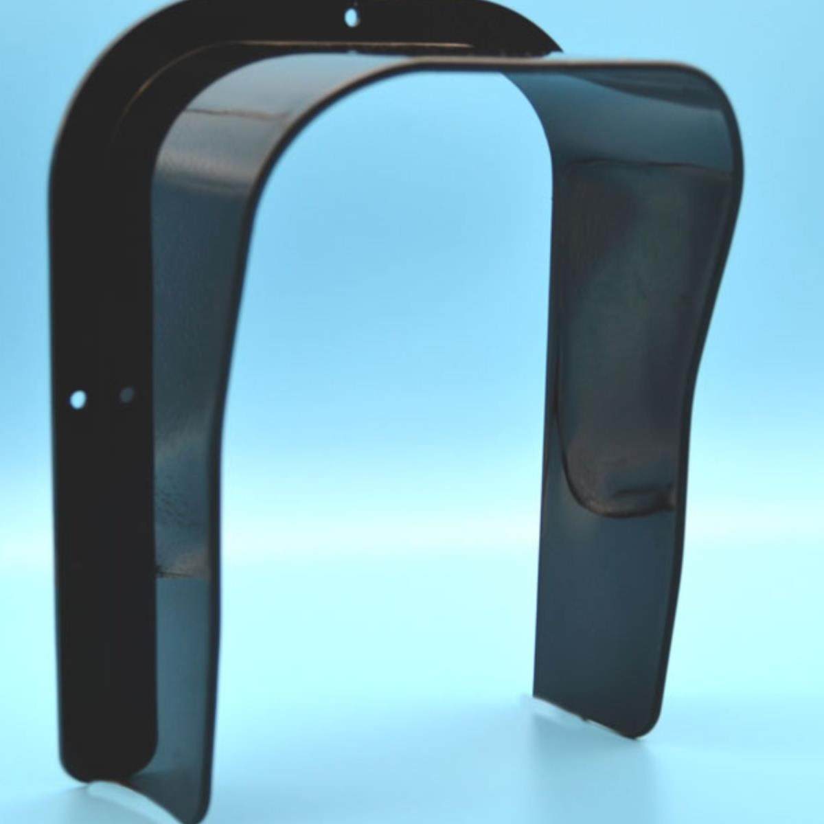 楼宇对讲防水罩防雨罩可视门铃考勤门禁防雨罩密码勤机防晒保护盒