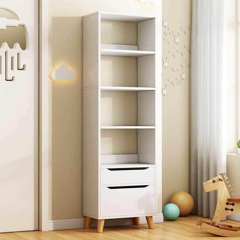 书架置物架落地家用收纳储物架靠墙展示柜子现代简约书房多层书柜,农机/农具/农膜,割灌机/割草机/油锯,淘宝优惠券,粉丝福利购,淘宝优惠卷