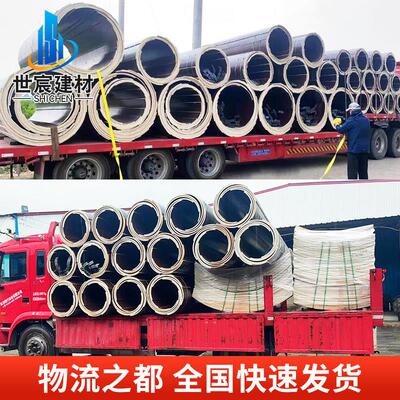 预制混凝土检查井模具建筑木质圆柱模板定制水泥井圈井筒圆形模板