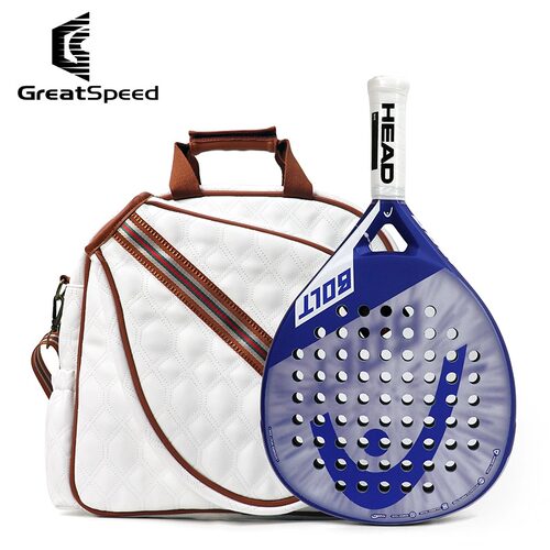 pickleball包PADEL球拍包特托包