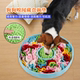 狗狗玩具猫丰荣玩具自嗨解闷嗅闻碗垫嗅闻藏食垫益智慢食防噎玩具