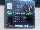 Asia-Axis XXX: Live San Francisco 2CD+DVD [Итальянский] Нераспечатанный 1374 mini 1