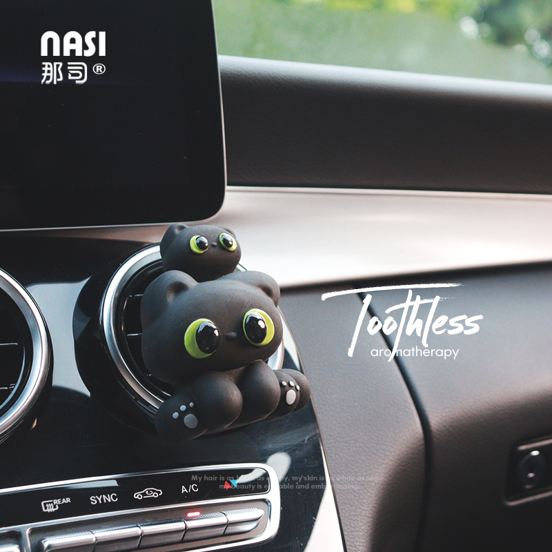 潮流精品，品质保证，送进口香薰精油