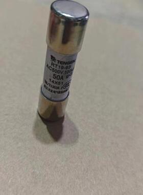 EK空调 熔断器1327398EKRV125HR1-AK-A