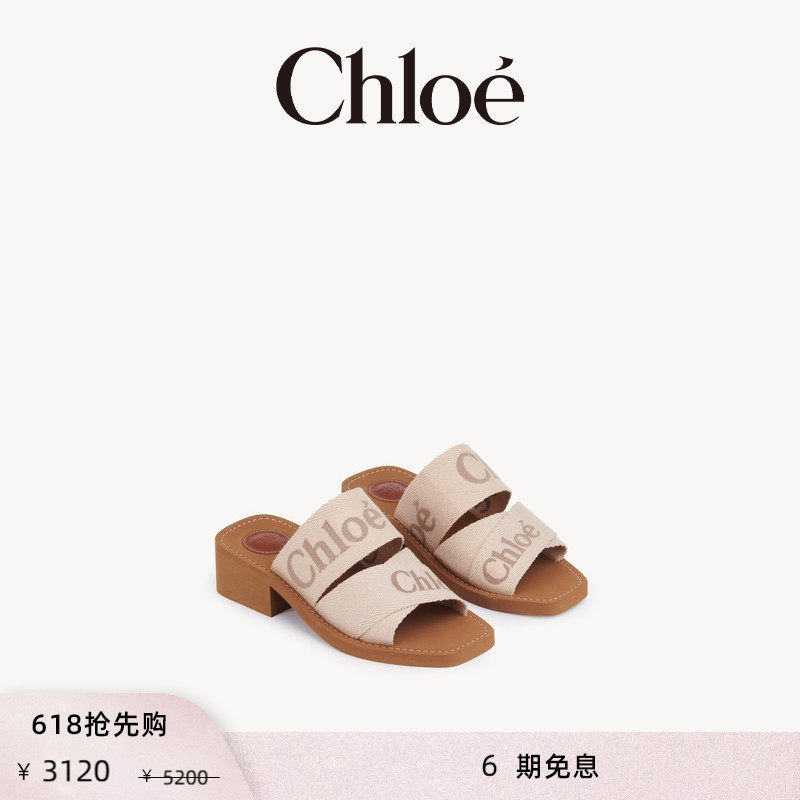 //img.alicdn.com/bao/uploaded/i1/2207946564085/O1CN015sJNBi1g2z4GAE8hV_!!2207946564085.jpg