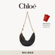 礼物 CHLOE Chloe蔻依 25秋季 新款 ICONS 软革肩背包