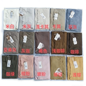 高领打底上衣 女士薄款 25011 36136